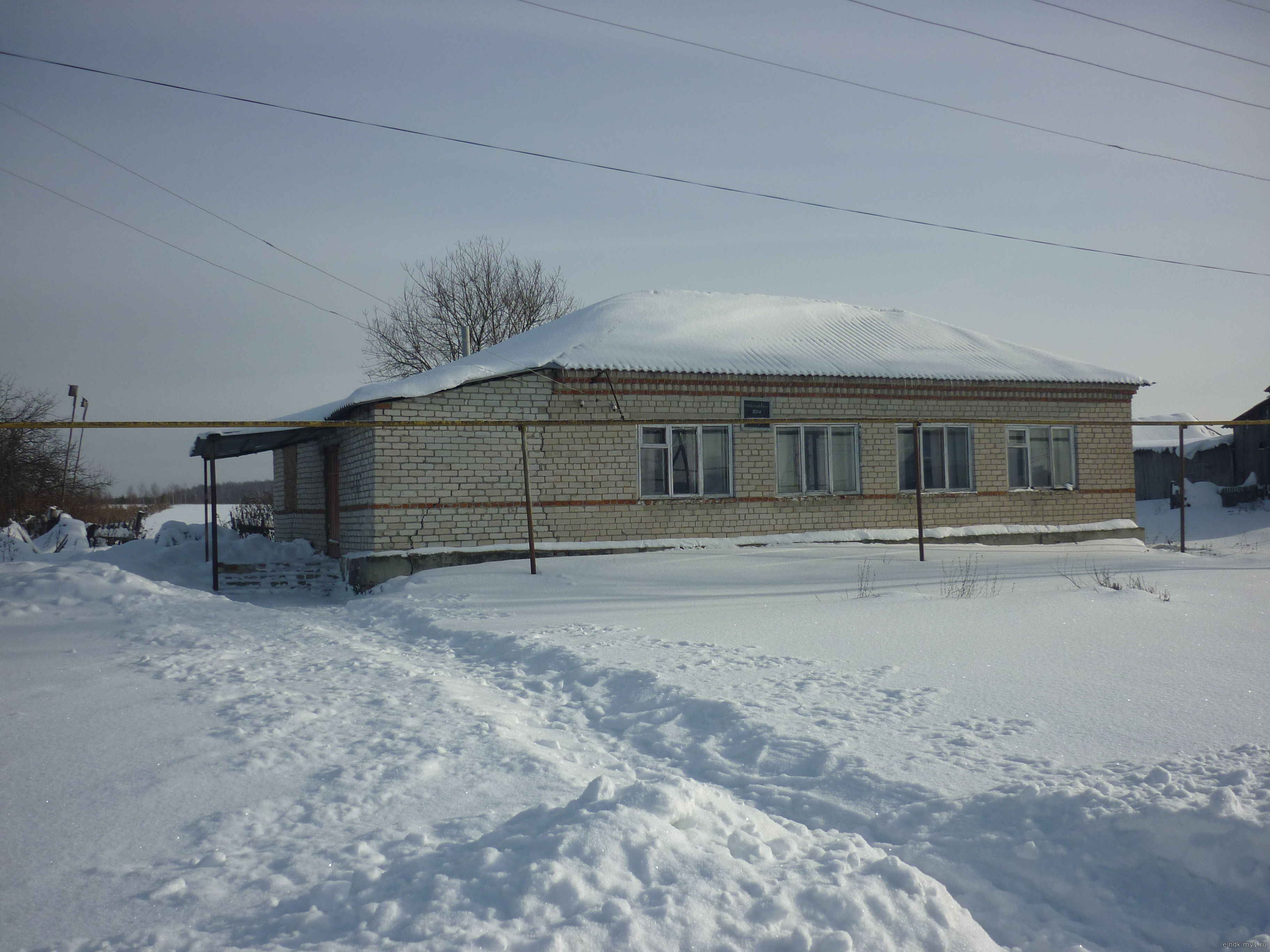 Омская обл с надеждино. Школа в Надеждино. Родник в Надеждино Мордовия.